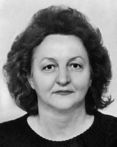 Косович